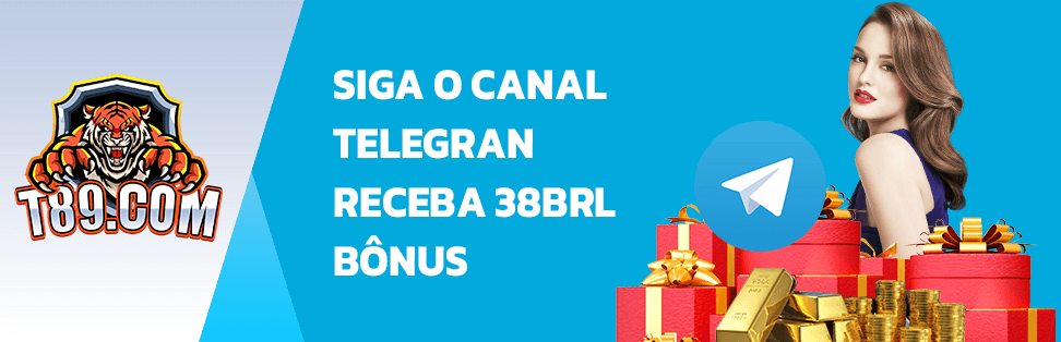 fazendo 11 pontos quanto ganha em dinheiro